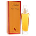 Pheromone Eau De Parfum Spray By Marilyn Miglin
