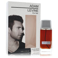 Adam Levine Eau De Parfum Spray By Adam Levine