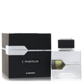 L'aventure Eau De Parfum Spray By Al Haramain