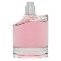 Boss Femme Eau De Parfum Spray (Tester) By Hugo Boss