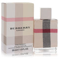 Burberry London (new) Eau De Parfum Spray By Burberry