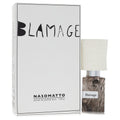 Nasomatto Blamage Extrait de parfum (Pure Perfume) By Nasomatto
