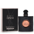 Black Opium Eau De Parfum Spray By Yves Saint Laurent