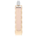 Boss Orange Eau De Toilette Spray (Tester) By Hugo Boss