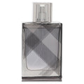 Burberry Brit Eau De Toilette Spray (unboxed) By Burberry