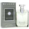 Bvlgari Eau De Parfum Spray By Bvlgari