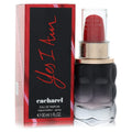 Yes I Am Eau De Parfum Spray By Cacharel