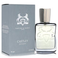 Castley Eau De Parfum Spray By Parfums De Marly