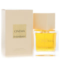 Cinema Eau De Parfum Spray By Yves Saint Laurent