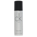 Ck One Body Spray (Unisex) By Calvin Klein
