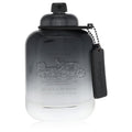 Coach Eau De Toilette Spray (Tester) By Coach