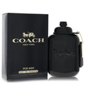 Coach Eau De Parfum Spray By Coach