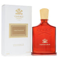 Creed Centaurus Eau De Parfum Spray (Unisex) By Creed
