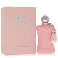 Delina Exclusif Eau De Parfum Spray By Parfums De Marly
