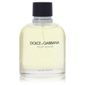 Dolce & Gabbana Eau De Toilette Spray (unboxed) By Dolce & Gabbana