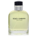 Dolce & Gabbana Eau De Toilette Spray (Tester) By Dolce & Gabbana