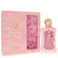 Afnan Zimaya Fatima Extrait De Parfum By Afnan
