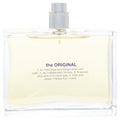 The Original Eau De Toilette Spray (Unisex Tester) By Gap