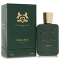Haltane Royal Essence Eau De Parfum Spray By Parfums De Marly