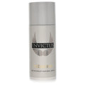 Invictus Deodorant Spray By Paco Rabanne