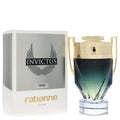 Invictus Parfum Spray By Paco Rabanne