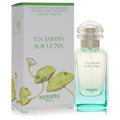 Un Jardin Sur Le Nil Eau De Toilette Spray By Hermes