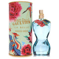 Jean Paul Gaultier La Belle Paradise Garden Eau De Parfum Spray By Jean Paul Gaultier