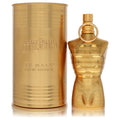 Jean Paul Gaultier Le Male Elixir Absolu Eau De Parfum Intense Spray By Jean Paul Gaultier
