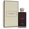 Jo Malone Myrrh & Tonka Cologne Intense Spray (Unisex) By Jo Malone