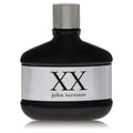 John Varvatos Xx Eau De Toilette (unboxed) By John Varvatos