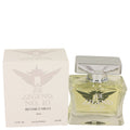 Joe Legend No. 10 Eau De Parfum Spray By Joseph Jivago