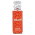 Just Cavalli Daring Amber Fragrance Mist By Just Cavalli