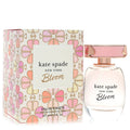 Kate Spade New York Bloom Eau De Toilette Spray By Kate Spade