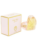 My Secret Eau De Parfum Spray By Kathy Hilton