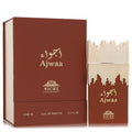 Khalis Ajwaa Niche Collection Eau De Parfum Spray By Khalis