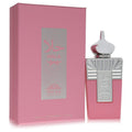 Khalis Hala Niche Collection Eau De Parfum Spray By Khalis