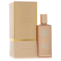 Khadlaj Caffe Latte Extrait De Parfum Spray (Unisex) By Khadlaj