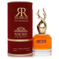 Khalis Rumor Niche Collection Eau De Parfum Spray By Khalis