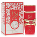 Khalis Lara Candy Eternal Collection Eau De Parfum Spray By Khalis
