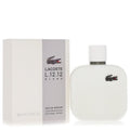 Lacoste Eau De Lacoste L.12.12 Blanc Eau De Parfum Spray By Lacoste