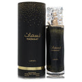 Lattafa Nasmaat Eau De Parfum Spray By Lattafa