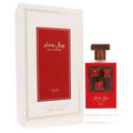Lattafa Pride Royal Sapphire Eau De Parfum Spray (Unisex) By Lattafa