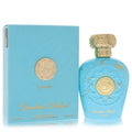 Lattafa Opulent Dubai Eau De Parfum Spray (Unisex) By Lattafa