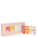 Lattafa Yara Gift Set By Lattafa