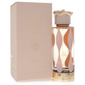 Lattafa Teriaq Eau De Parfum Spray (Unisex) By Lattafa