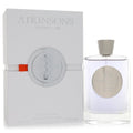 Lavender On The Rocks Eau De Parfum Spray By Atkinsons