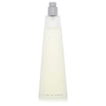 L'eau D'issey (issey Miyake) Eau De Toilette Spray (Tester) By Issey Miyake