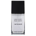 L'eau D'issey Pour Homme Intense Eau De Toilette Spray (Tester) By Issey Miyake