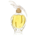 L'air Du Temps Eau De Parfum Spray (Tester) By Nina Ricci