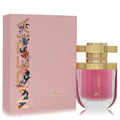 Le Gazelle Imperia Eau De Parfum Spray By Le Gazelle